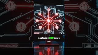 The cybersecurity AI we can't let leak