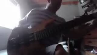 Chick Corea. Jazz Fusion B Nadson