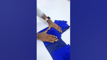 Turn Your Tailoring Dreams Into Reality | Easy-to-Use CAD Software for Perfect Fit | FDYL