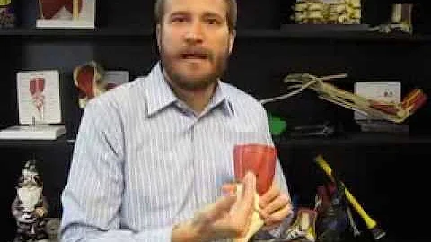 Chondromalacia Patella Pain and Treatment