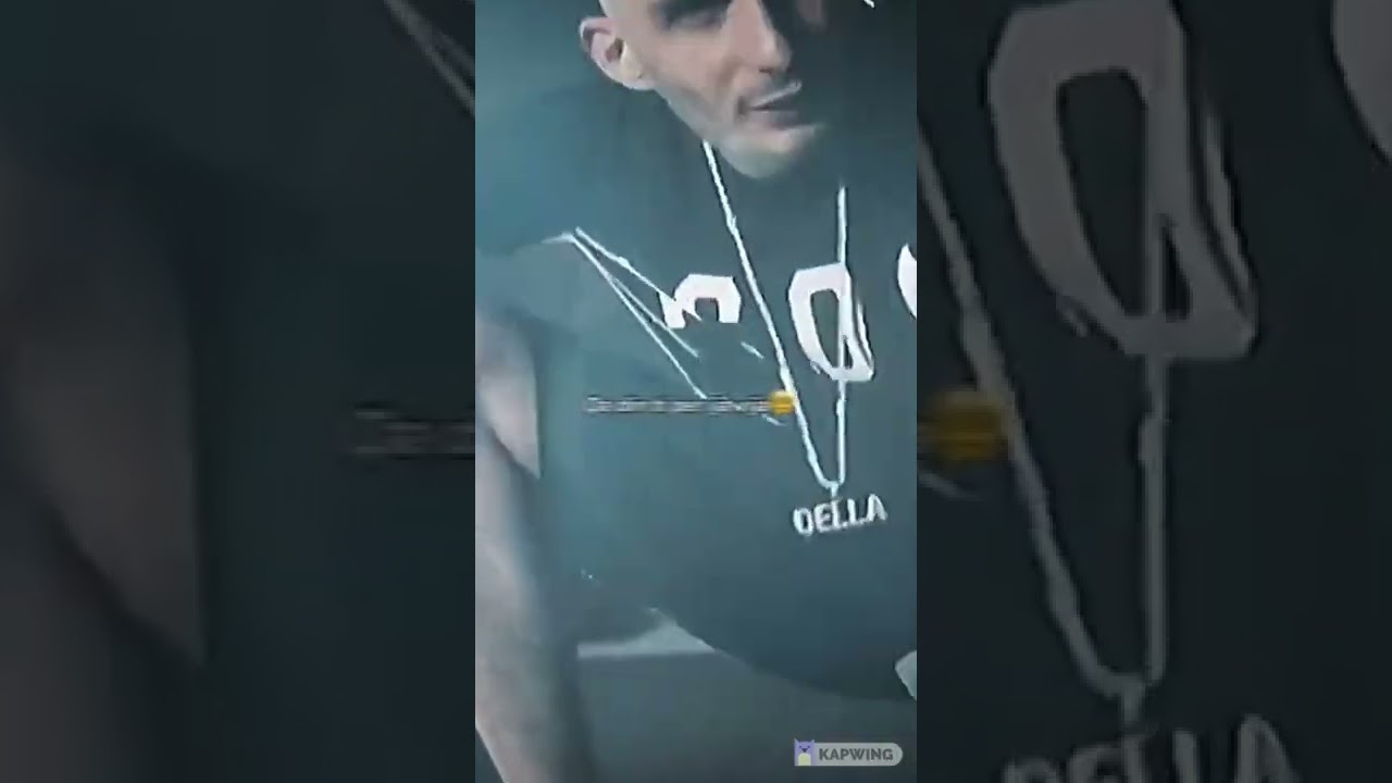 Shpejt vi ke blloku🏃‍♂️Pi shteti en shtet📍Krejt per mu vet🤷‍♂️Kan me thon😶Mos vet😏 ♕︎𝖉𝖔𝖓_𝖘𝖎𝖓𝖆𝖓♕︎