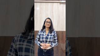 Day 55 of 100 Days 100 Outfits👗✨ #trending #fashion #1mviewers #viralvideo #styling #ootd #shorts