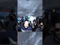 ولاد حومتك لي تقول عليهم قهويين نهار نتيجة باك ولاد حومتك لي تقول عليهم قهويين نهار نتيجة باك