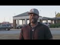 TA7: The Story of Tim Anderson | Episode 2 – Finding Baseball