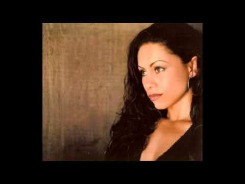 Dina Carroll - Good To Me (ATFC's Tumescent Vocal)