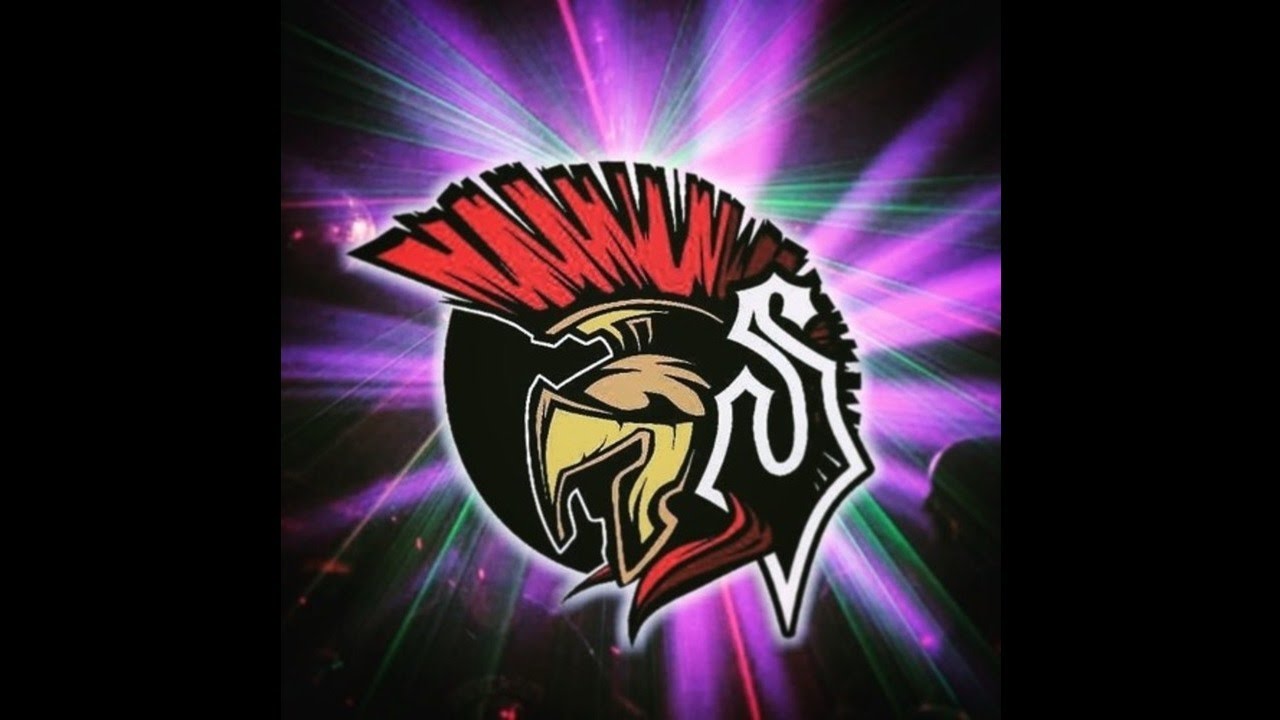 [B2B] Mangus   Lindeman - Sprache der Seele (DJ Set)