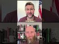 Gen Z's Distrust: Politics Through Their Eyes