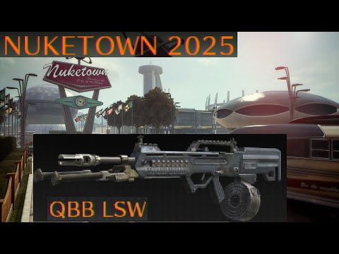 【COD:BO2】S&Dにて…part10【ゆっくり実況】