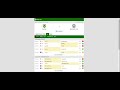 Champions League predictions  Manchester City vs Lyon top ...