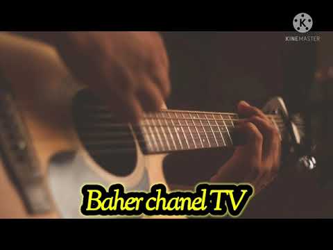 Minyak habis samba tak lamak-David istambul-karaoke+lirik-versi cowok#karaoke minang#lagu minang