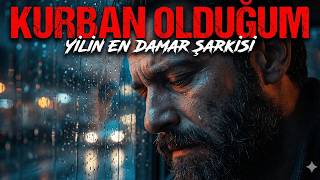 Dinleyen Herkesi Ağlatan O Şarkı \