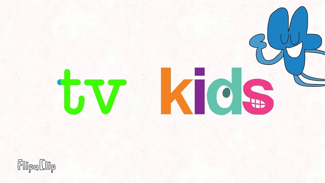 Tvo Kids Schedule Kids Matttroy tvo-kids-schedule-kids-matttroy