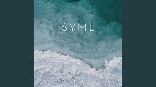 Video thumbnail of "SYML - Leave Like That"