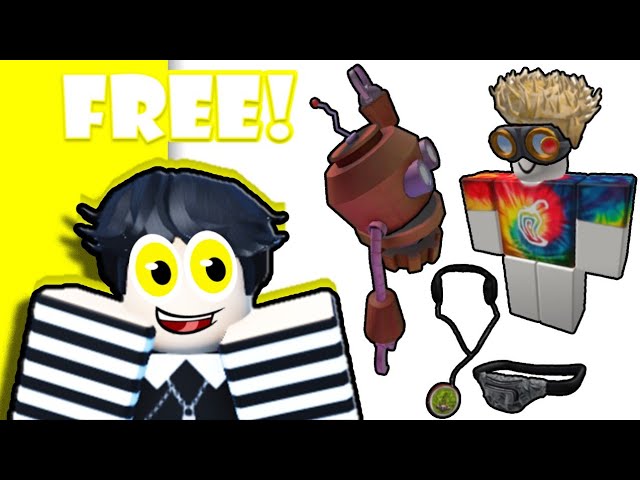 roblox headless temu app july｜TikTok Search