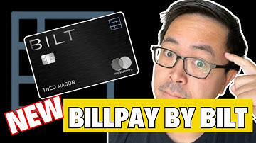 How to Set Up the NEW BILT Pay Portal (Step-by-Step Tutorial to Keep Earning Points on Rent)