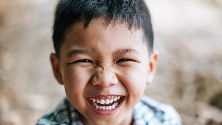 Behavior and Learning at Home