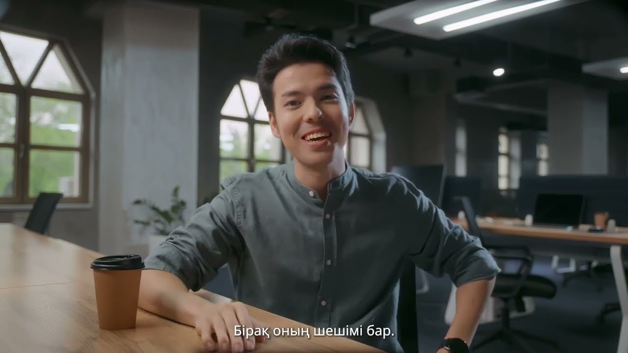 О сервисе inDrive.Работа Full