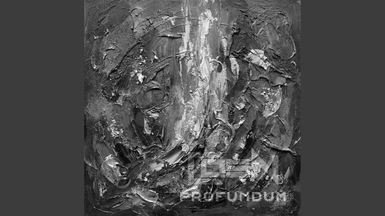 Watch PROFUNDUM on YouTube Watch PROFUNDUM on YouTube
