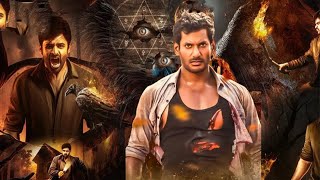 New South Indian Movies Dubbed In Hindi Full - South New Movie 2024 South Hindi Dubbed Movie