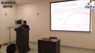 Comparative Analysis of Integer and Fractional Order Controller for Time Delay System