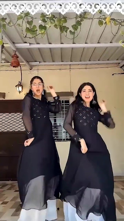 5 Most Popular Songs For Indian function 🎧|Lal Dupatta Sajna| #song #shorts #facts #popularsong