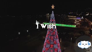Ava Max - 1 Wish (Lyrics)