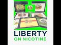 The Art of the Cigar: Commercial Art and the Soul of the Smoke