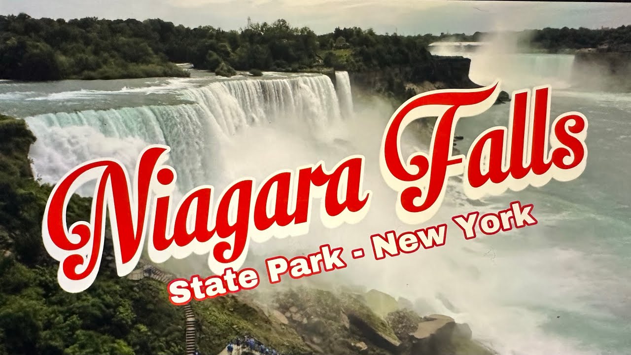 niagara-fall-usa-side-niagara-falls-state-park-niagara-falls-light