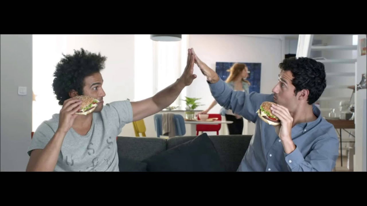 musique-pub-mc-donald-s-big-tasty-2014-youtube
