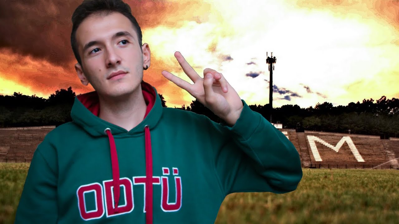 malum okul güz dönemini online yapıyormuş...