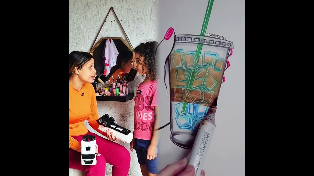 🤣👌👌👌2025 pov Must-Watch Crazy Clips Compilation 