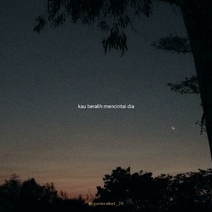 Story wa viral || Papinka - Cinta Dan Luka #shortsbeta #shorts #short #shortvideo #storywa