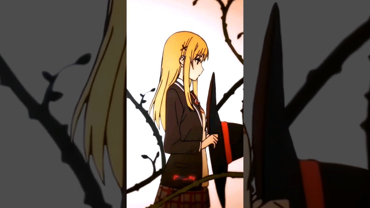 Yamada kun and the seven witches 