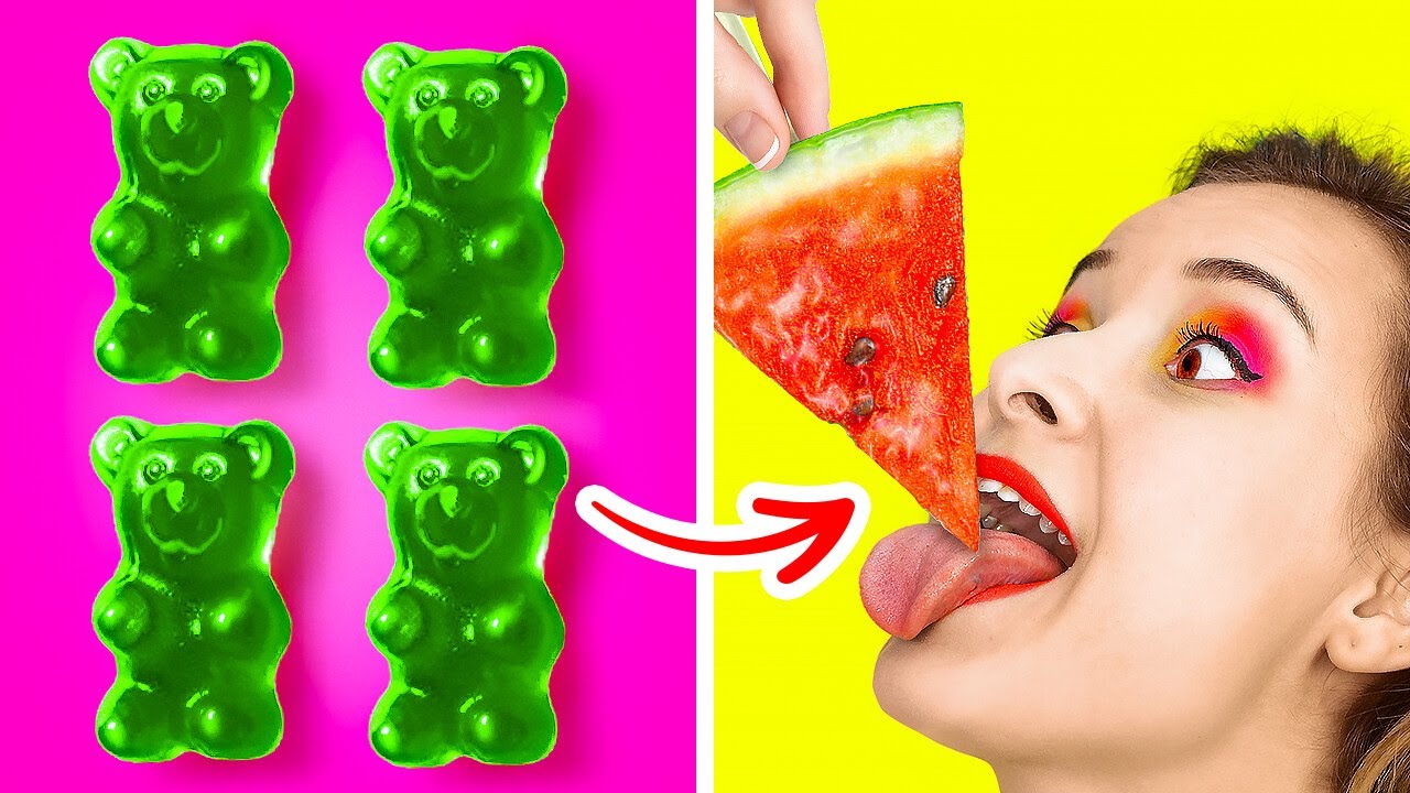 NAJLEPSZE PORADY I GADŻETY DLA RODZICÓW Genialne pomysły i porady z