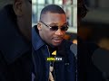 SDM en loges: une équipe soudée et même l’ostéo du crew!