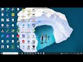 BMW EDC17C50 Working hours reset with RobinX Auto Software