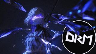 Skrillex & Nero - Promises (Damasek Remix)