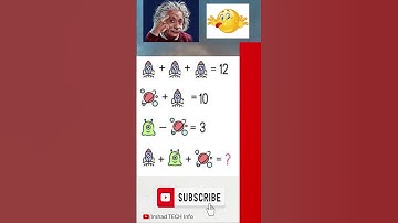 Test Your Brain 🤯 Mind Game 😱 Puzzle Game 😇 Riddles ⚡ Reasoning 🤯 Quiz #shorts #puzzlegames #viral
