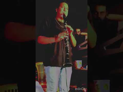 Erol Balparmak Devlerin Aşkı ( Roman Versiyon)