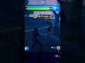 Fortnite Blitz  Gameplay (Day 63.1) #fortnite #fortniteclips #gaming