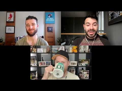 Gay Dating Apps Best Practices Rules Of Thumb 