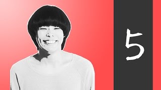 【アンゴラ村長】サツマカワRPG ゲームを やる 5 アンゴラ村長 検索動画29 【アンゴラ村長】サツマカワRPG ゲームを やる 5 アンゴラ村長 検索動画 29