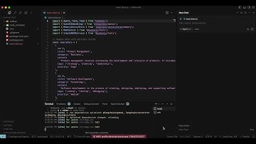 Simple RAG retriever Tool for AI Agents in KaibanJS | Integration Tutorial