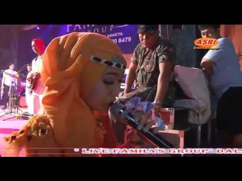 SELVY ANGGRAENI Janji Itu Hutang