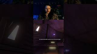 .tv/gorynysh #outerwilds #outerwildsgame #spacegame #exploration #games #игры #twitch #streamers