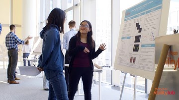 Engineering & Neuroscience Internship Program