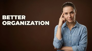 Should All Game Pieces Have Consistent Storage?