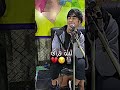 اصغر معلق كرة قدم عراقي Shorts 
