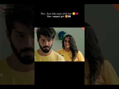 DHAK DHAK Official Video Wamiqagabbi Shortsfeed Foryou Shorts Music Arajitsingh Trending