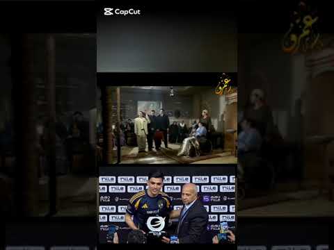 اشرف بن شرقي يمنح الاهلي ال٣ نقاط في ال 90 بالفوز علي حرس الحدود 1 0 الاهلي بن شرقي امام عاشور